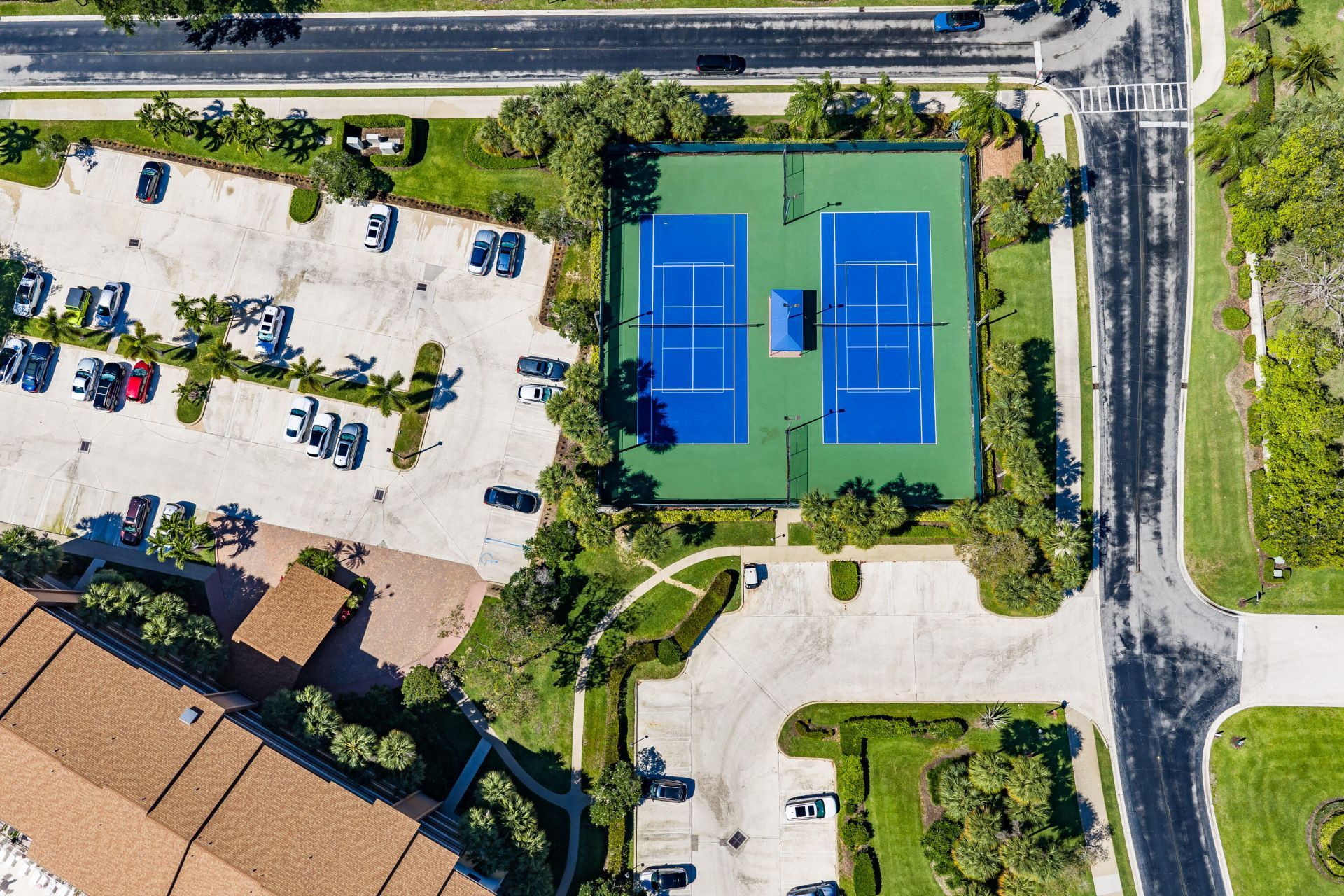 2501 Marina Isle Way, Unit 203, Jupiter, FL 33477 Photo