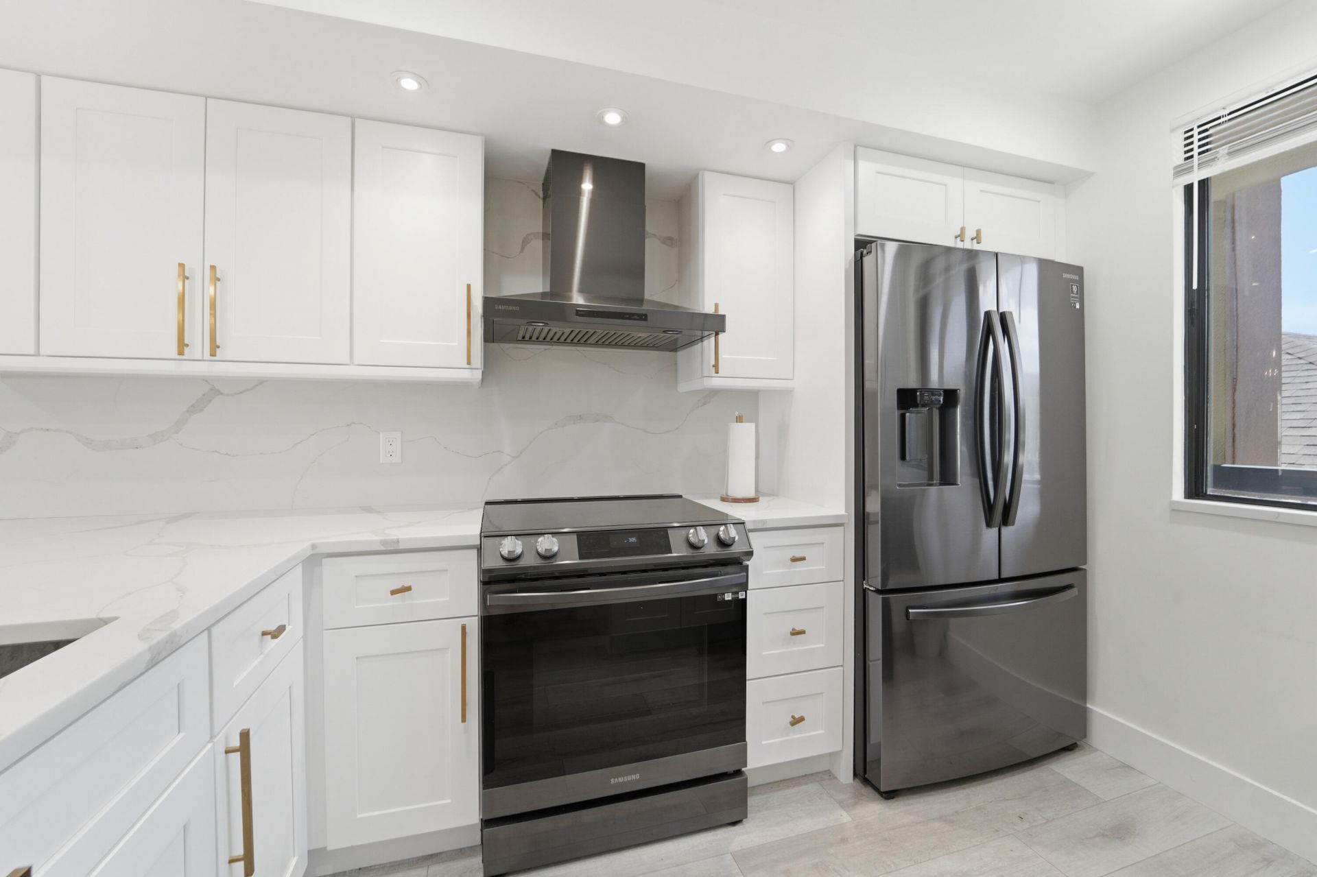 2501 Marina Isle Way, Unit 203, Jupiter, FL 33477 Photo