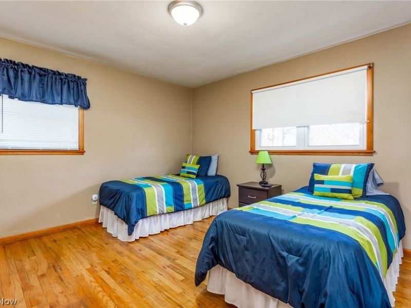 5414 Homegardner Road, Castalia, OH 44824 Photo 10