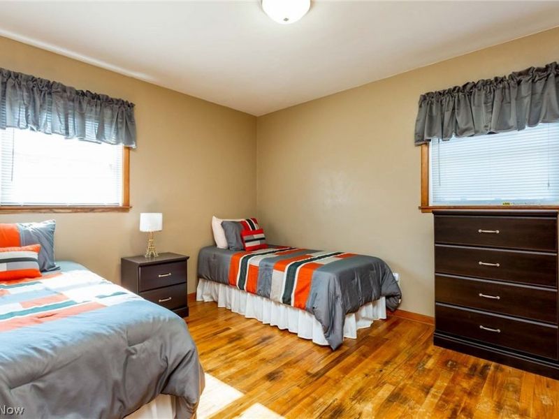 5414 Homegardner Road, Castalia, OH 44824 Photo 11