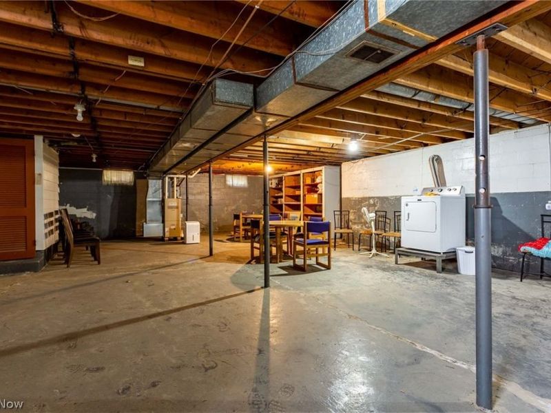 5414 Homegardner Road, Castalia, OH 44824 Photo 12