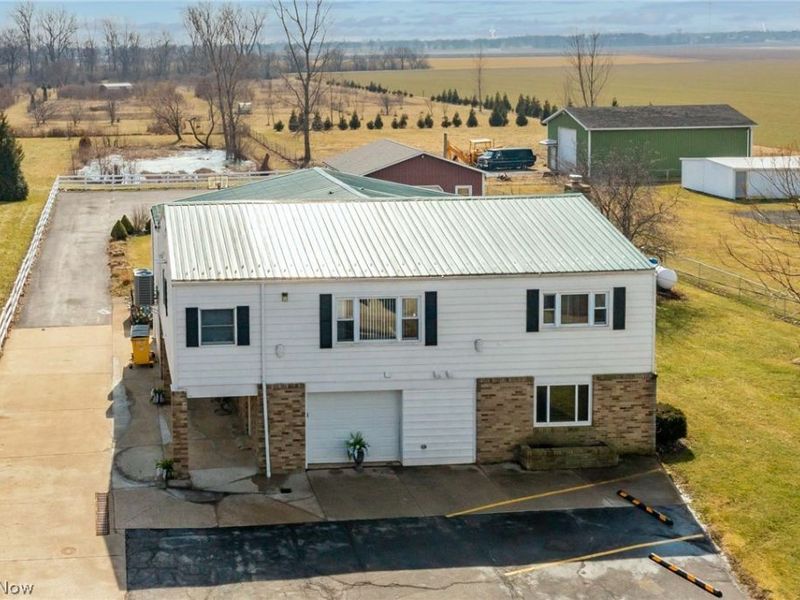 5414 Homegardner Road, Castalia, OH 44824 Photo 13