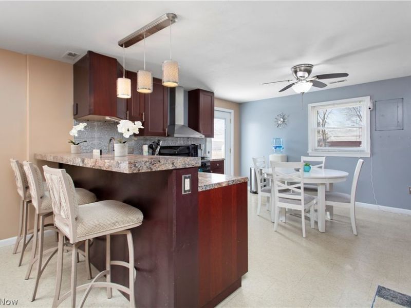 5414 Homegardner Road, Castalia, OH 44824 Photo 14