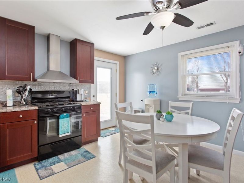 5414 Homegardner Road, Castalia, OH 44824 Photo 15