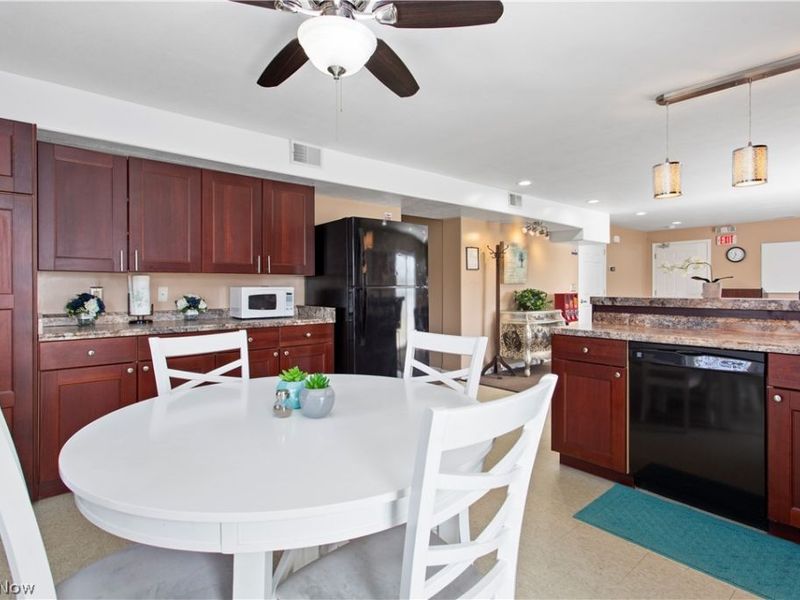 5414 Homegardner Road, Castalia, OH 44824 Photo 16