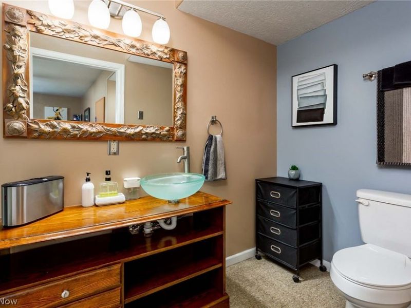 5414 Homegardner Road, Castalia, OH 44824 Photo 17