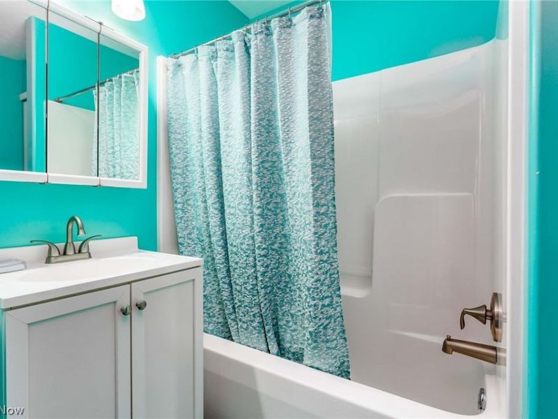 5414 Homegardner Road, Castalia, OH 44824 Photo 18