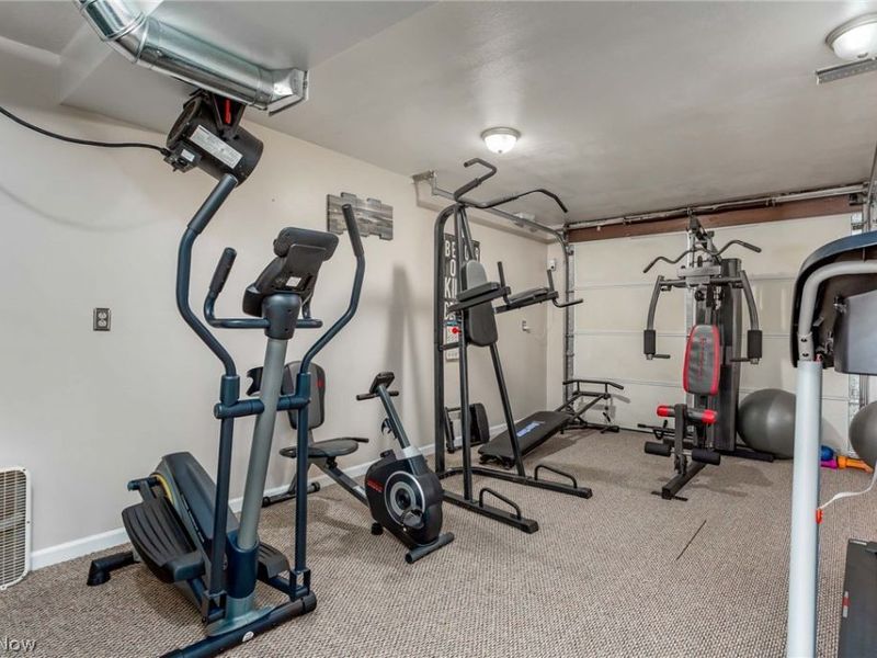 5414 Homegardner Road, Castalia, OH 44824 Photo 19