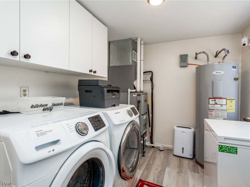 5414 Homegardner Road, Castalia, OH 44824 Photo 20