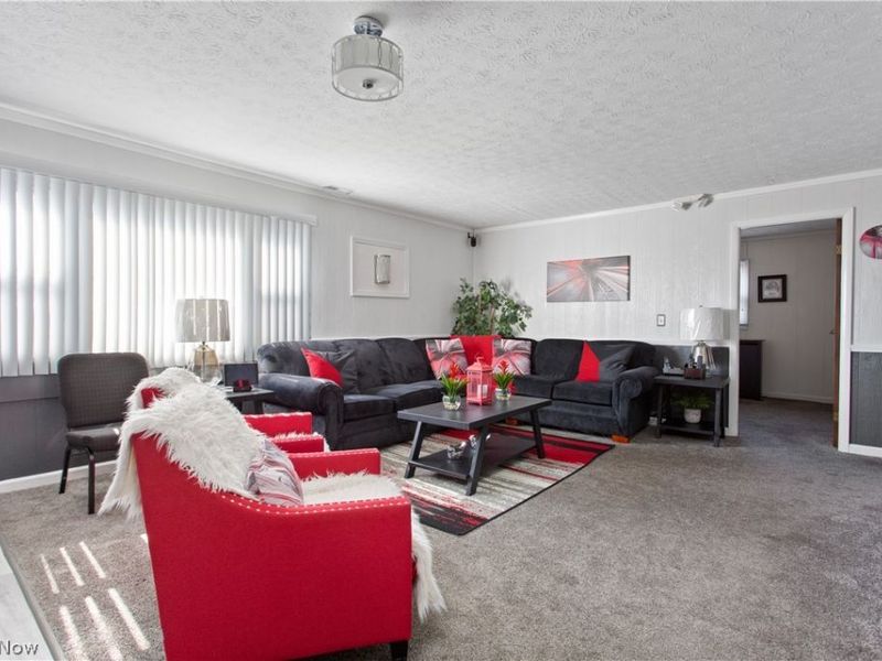 5414 Homegardner Road, Castalia, OH 44824 Photo 22