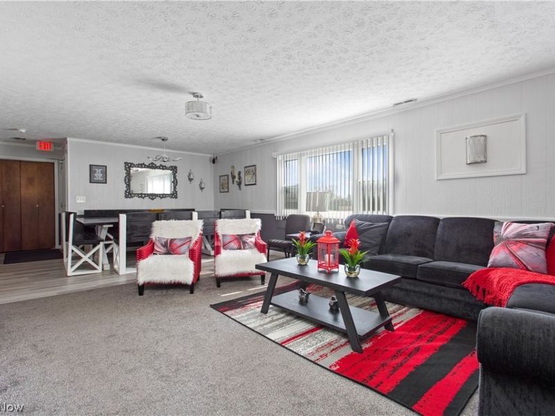 5414 Homegardner Road, Castalia, OH 44824 Photo 23