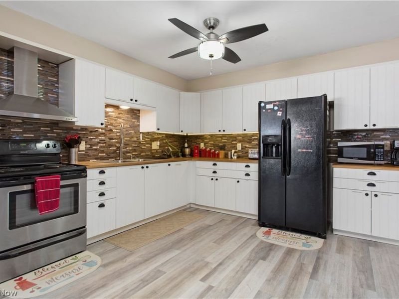 5414 Homegardner Road, Castalia, OH 44824 Photo 24