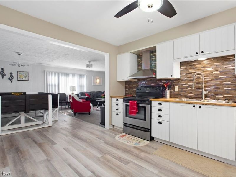 5414 Homegardner Road, Castalia, OH 44824 Photo 25