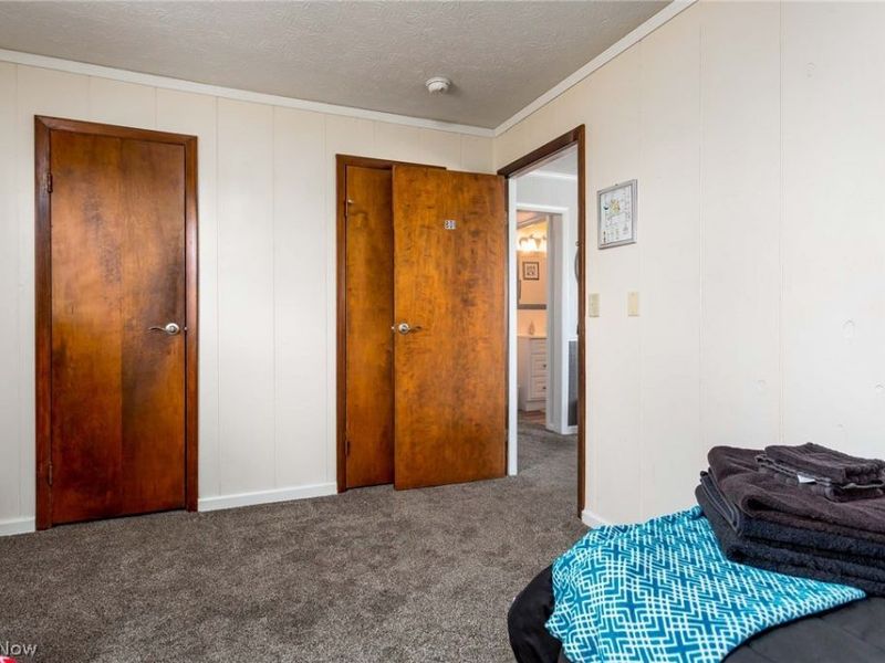 5414 Homegardner Road, Castalia, OH 44824 Photo 26