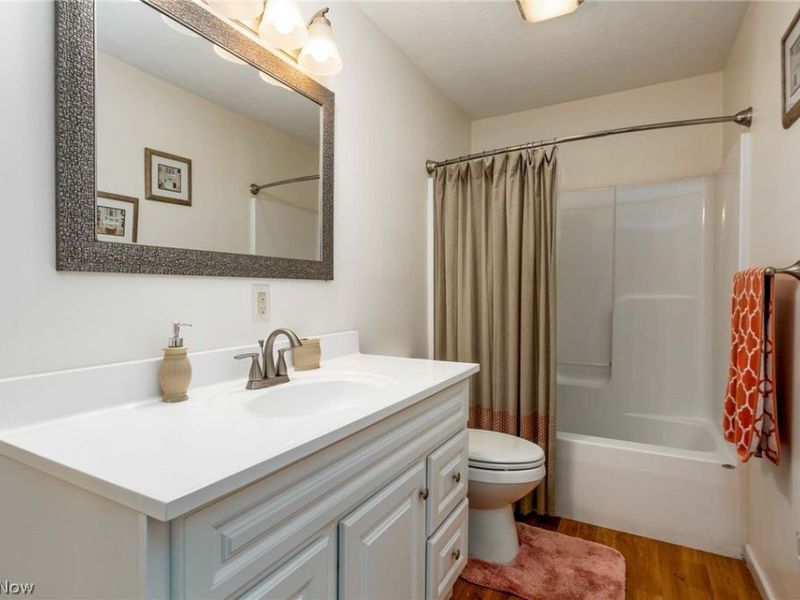 5414 Homegardner Road, Castalia, OH 44824 Photo 27