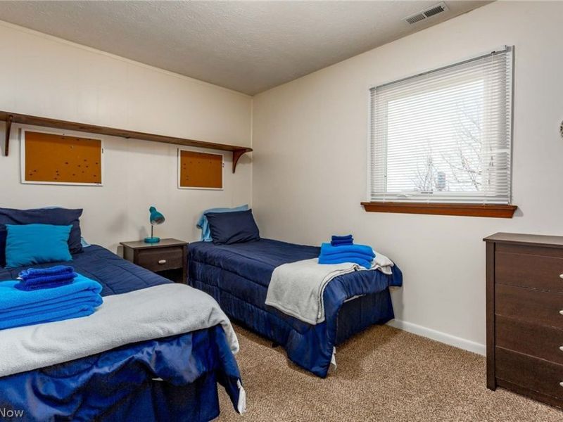 5414 Homegardner Road, Castalia, OH 44824 Photo 28