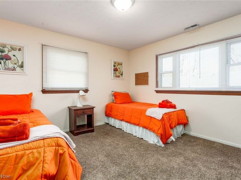 5414 Homegardner Road, Castalia, OH 44824 Photo 29