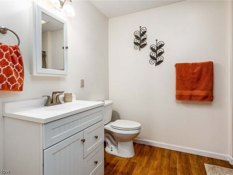 5414 Homegardner Road, Castalia, OH 44824 Photo 31