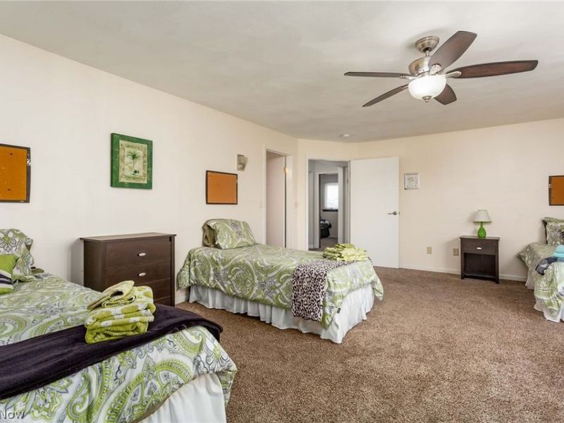 5414 Homegardner Road, Castalia, OH 44824 Photo 32