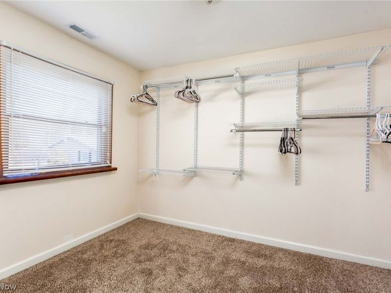 5414 Homegardner Road, Castalia, OH 44824 Photo 33