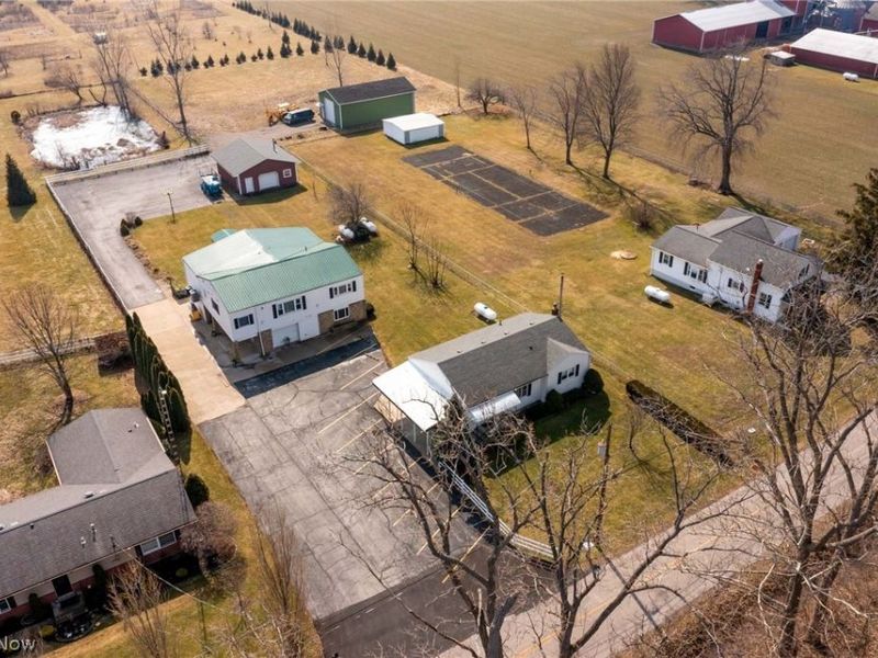 5414 Homegardner Road, Castalia, OH 44824 Photo 35