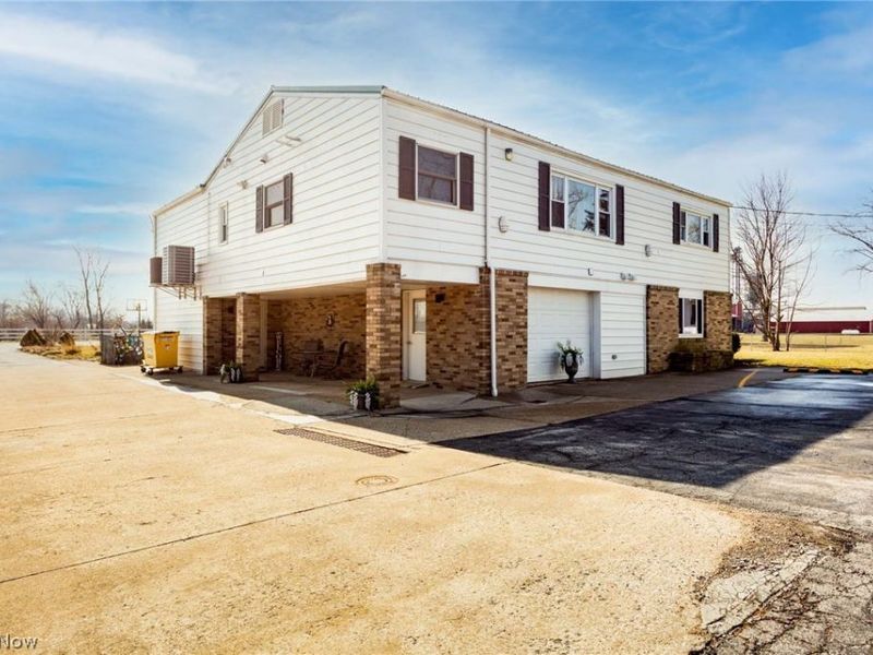 5414 Homegardner Road, Castalia, OH 44824 Photo 4