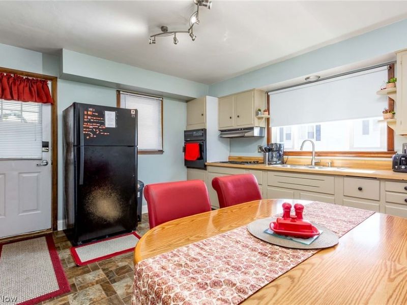 5414 Homegardner Road, Castalia, OH 44824 Photo 5