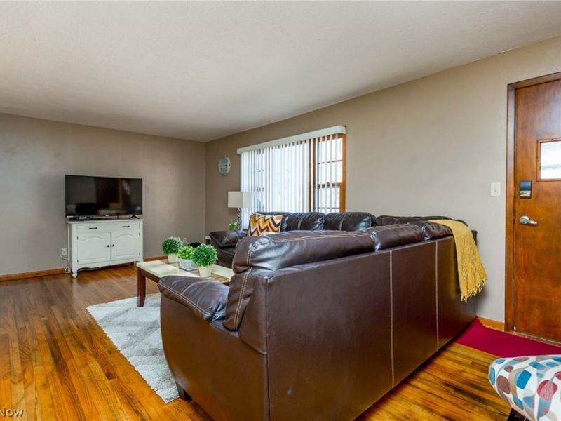 5414 Homegardner Road, Castalia, OH 44824 Photo 6