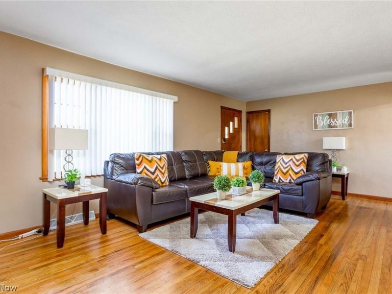 5414 Homegardner Road, Castalia, OH 44824 Photo 7