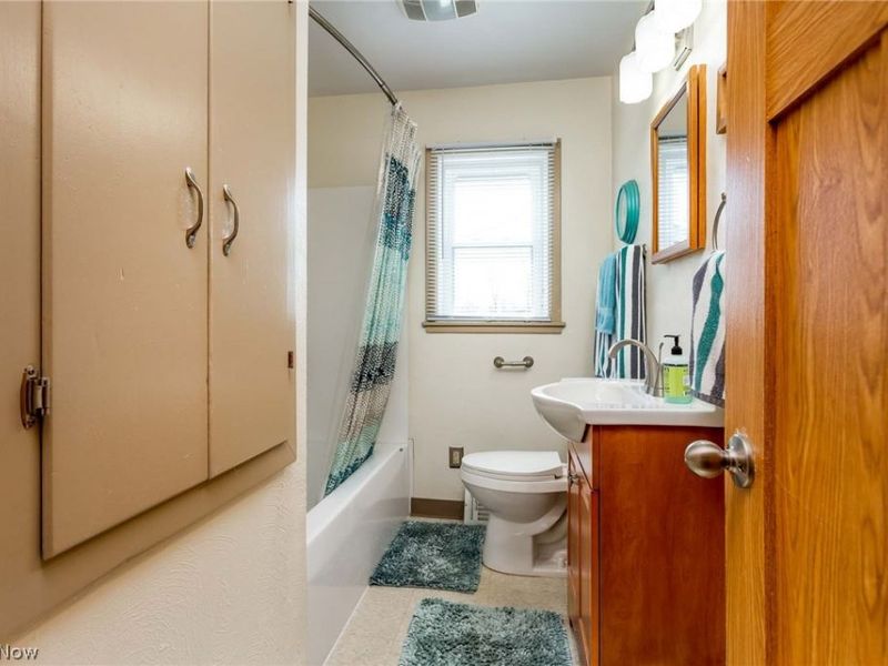 5414 Homegardner Road, Castalia, OH 44824 Photo 9