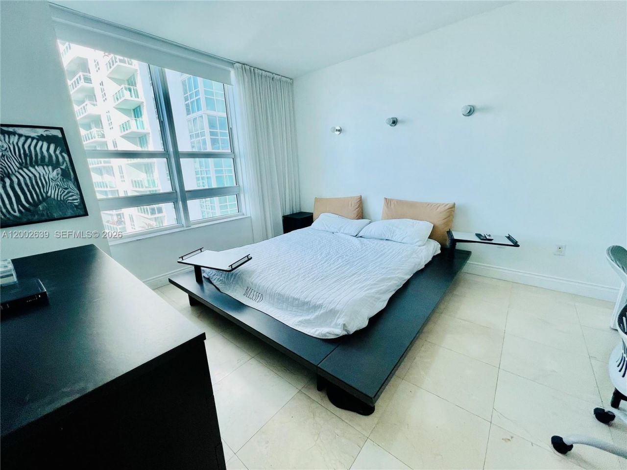 950 Brickell Bay Dr, Unit 3703, Miami, FL 33131 Photo