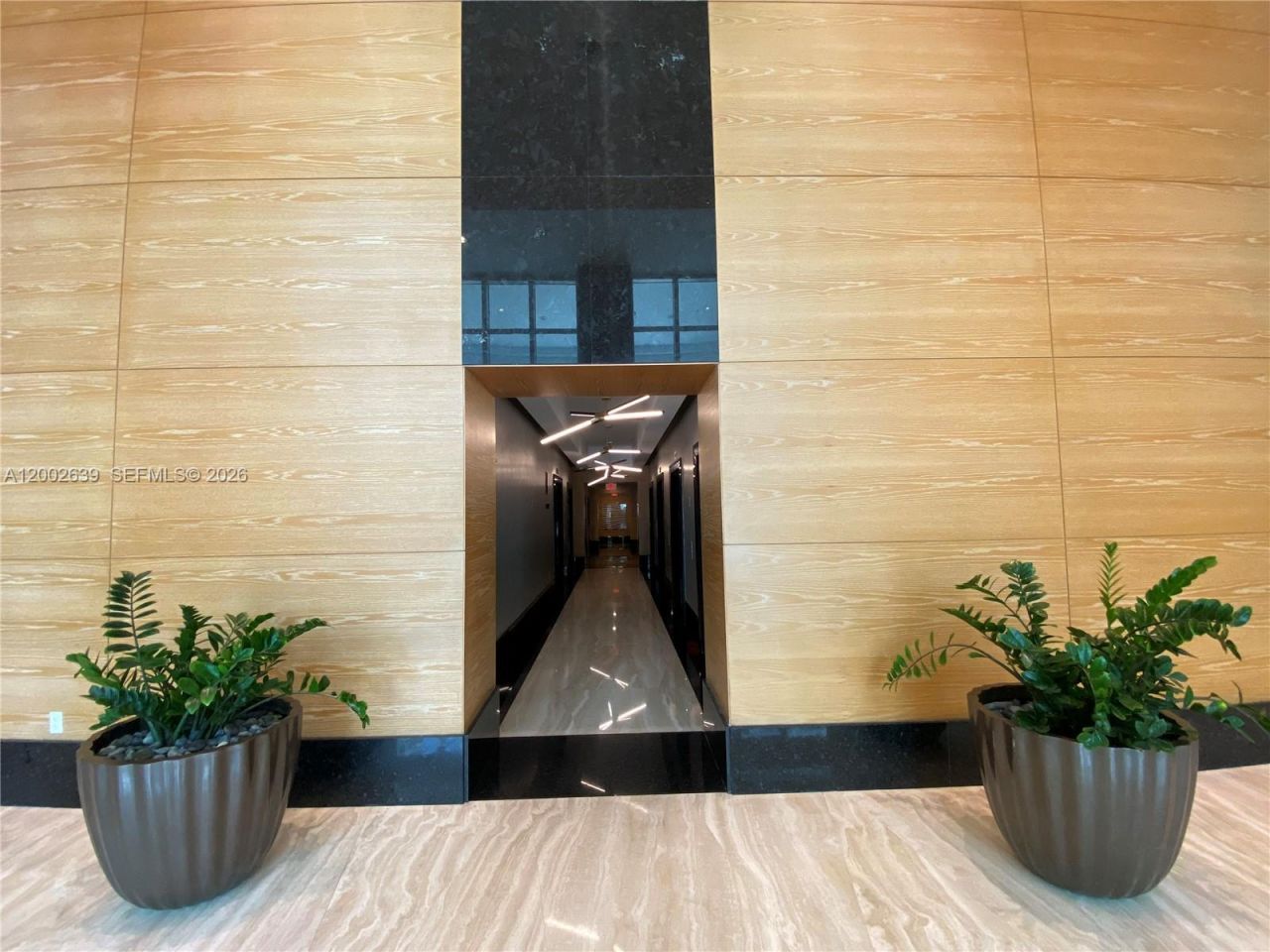 950 Brickell Bay Dr, Unit 3703, Miami, FL 33131 Photo