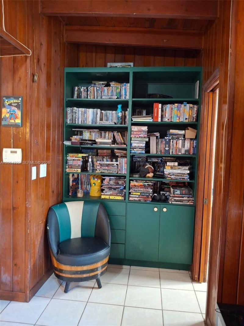 540 SW 39th Ave, Miami, FL 33134 Photo