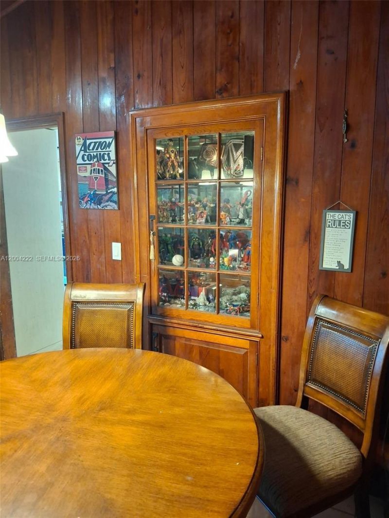 540 SW 39th Ave, Miami, FL 33134 Photo