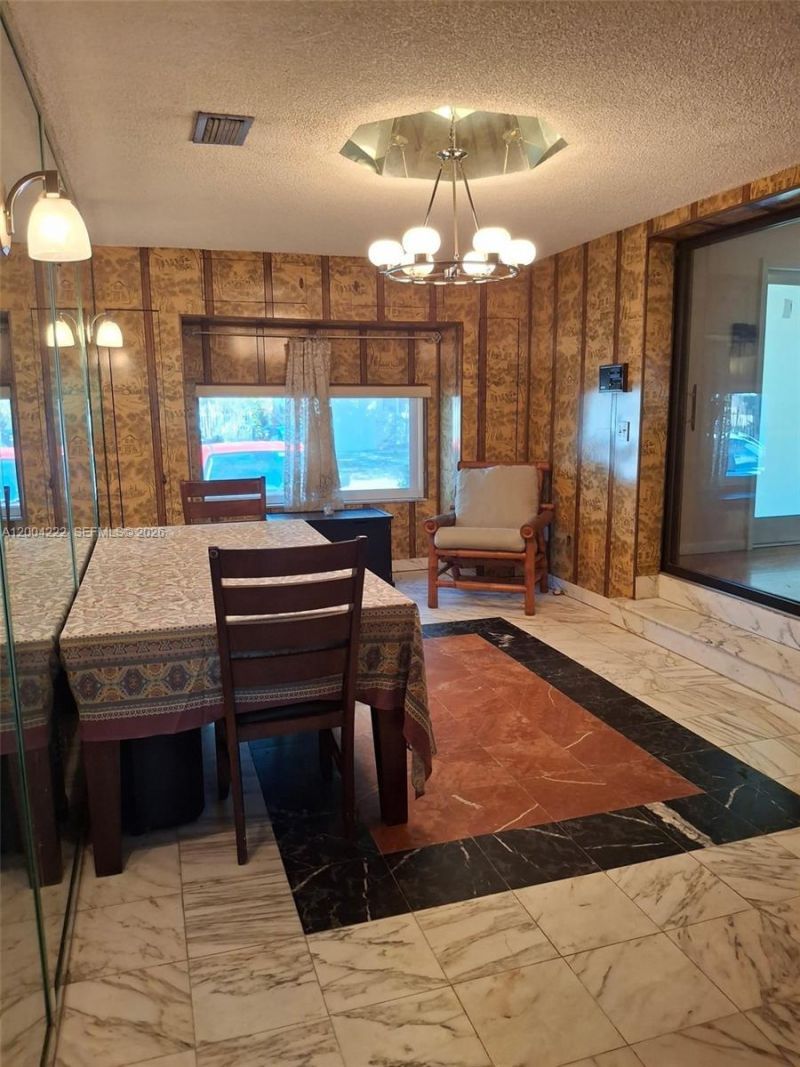 540 SW 39th Ave, Miami, FL 33134 Photo