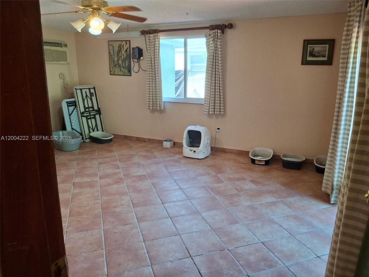 540 SW 39th Ave, Miami, FL 33134 Photo