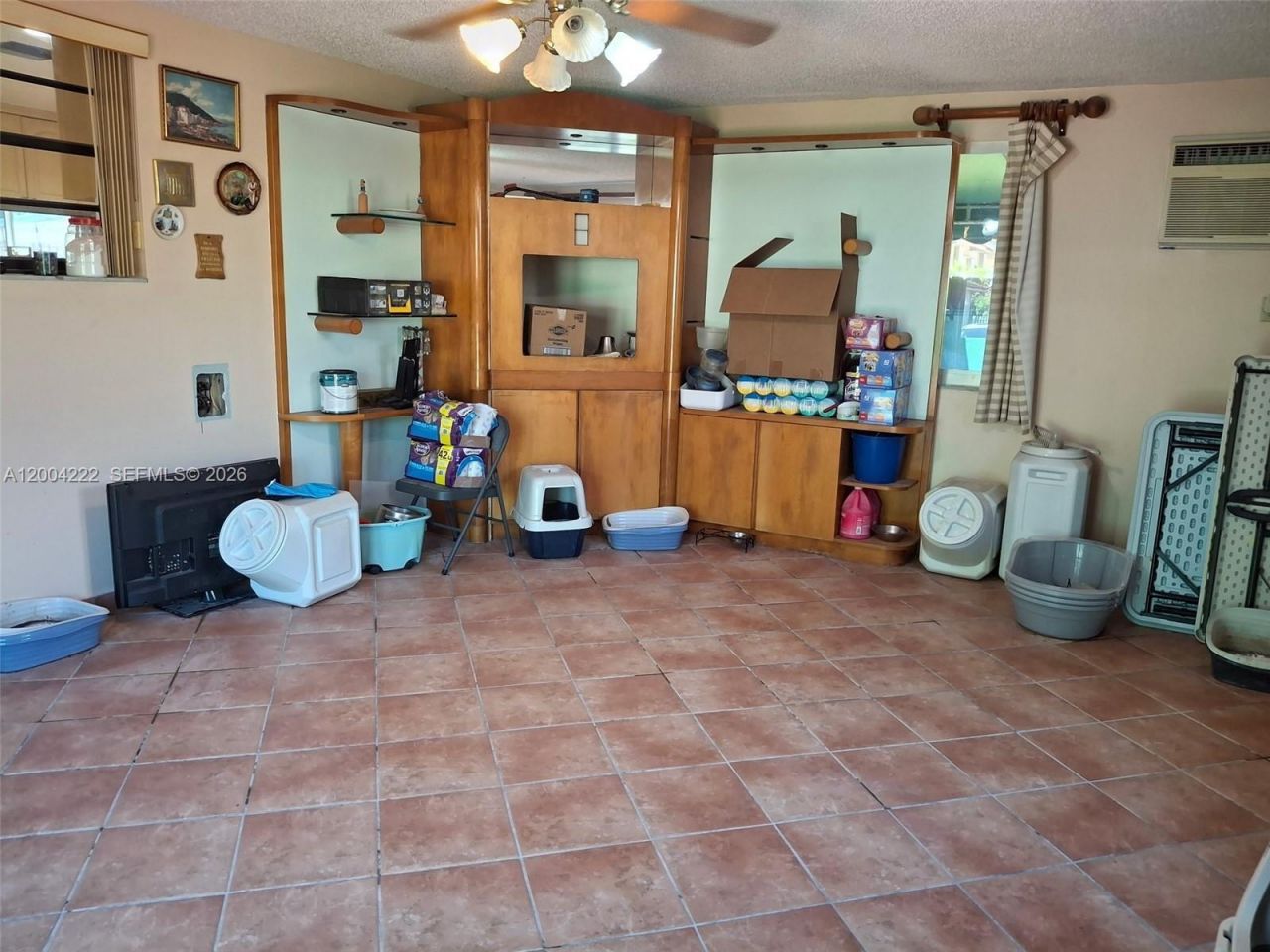 540 SW 39th Ave, Miami, FL 33134 Photo