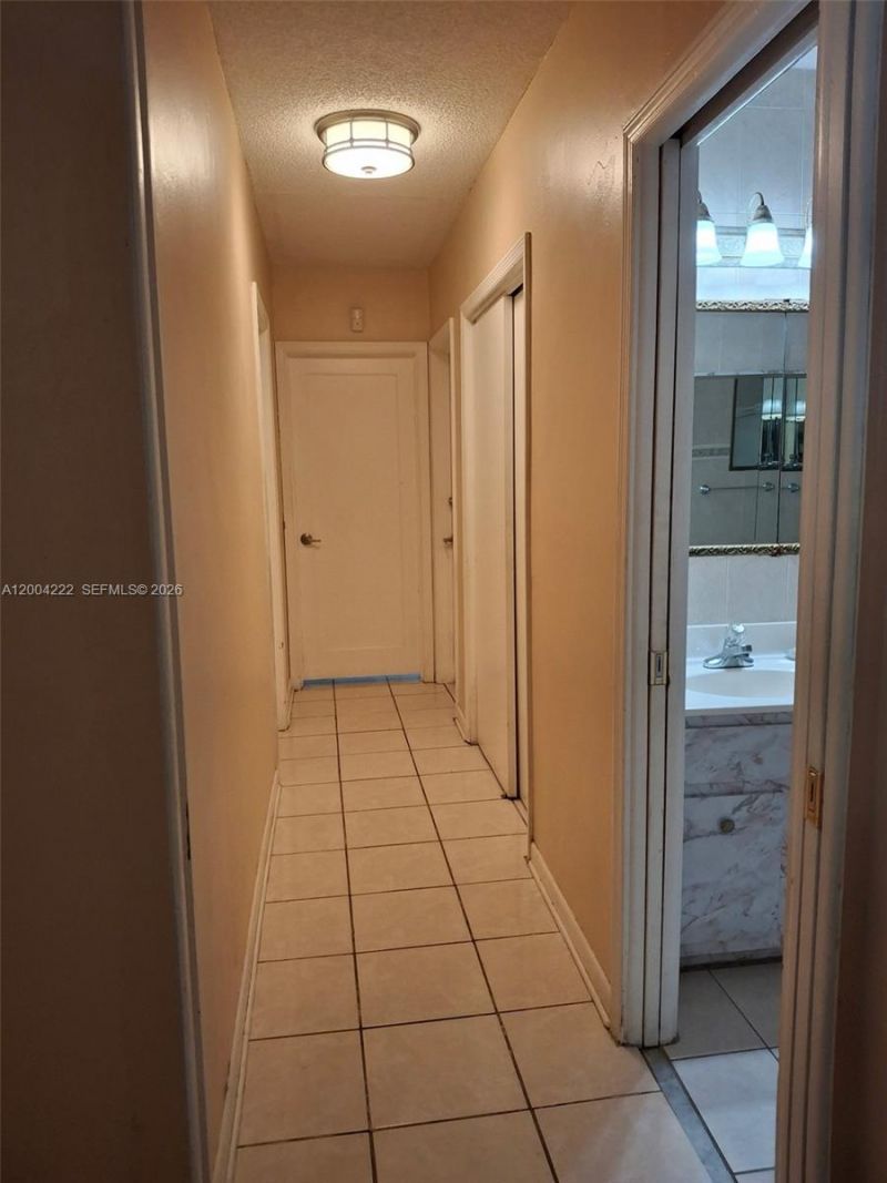 540 SW 39th Ave, Miami, FL 33134 Photo