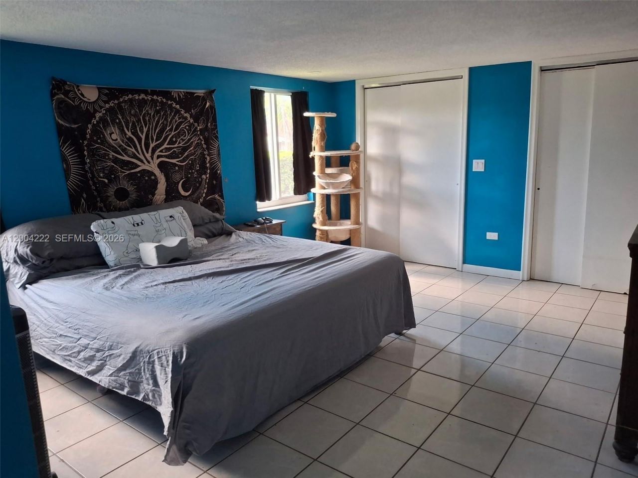 540 SW 39th Ave, Miami, FL 33134 Photo