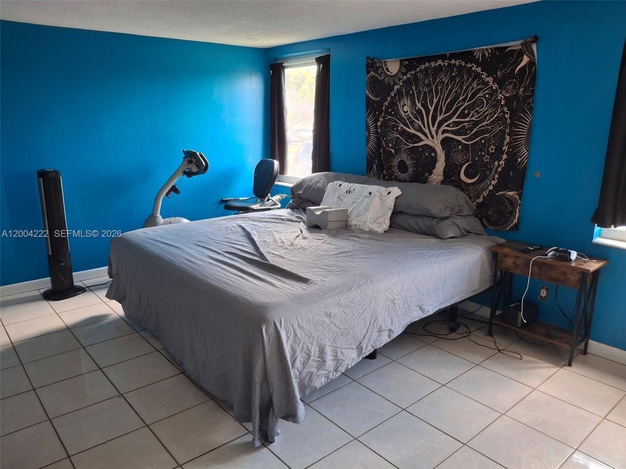 540 SW 39th Ave, Miami, FL 33134 Photo