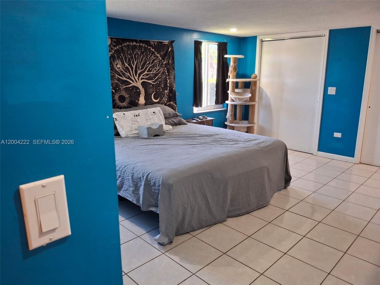 540 SW 39th Ave, Miami, FL 33134 Photo