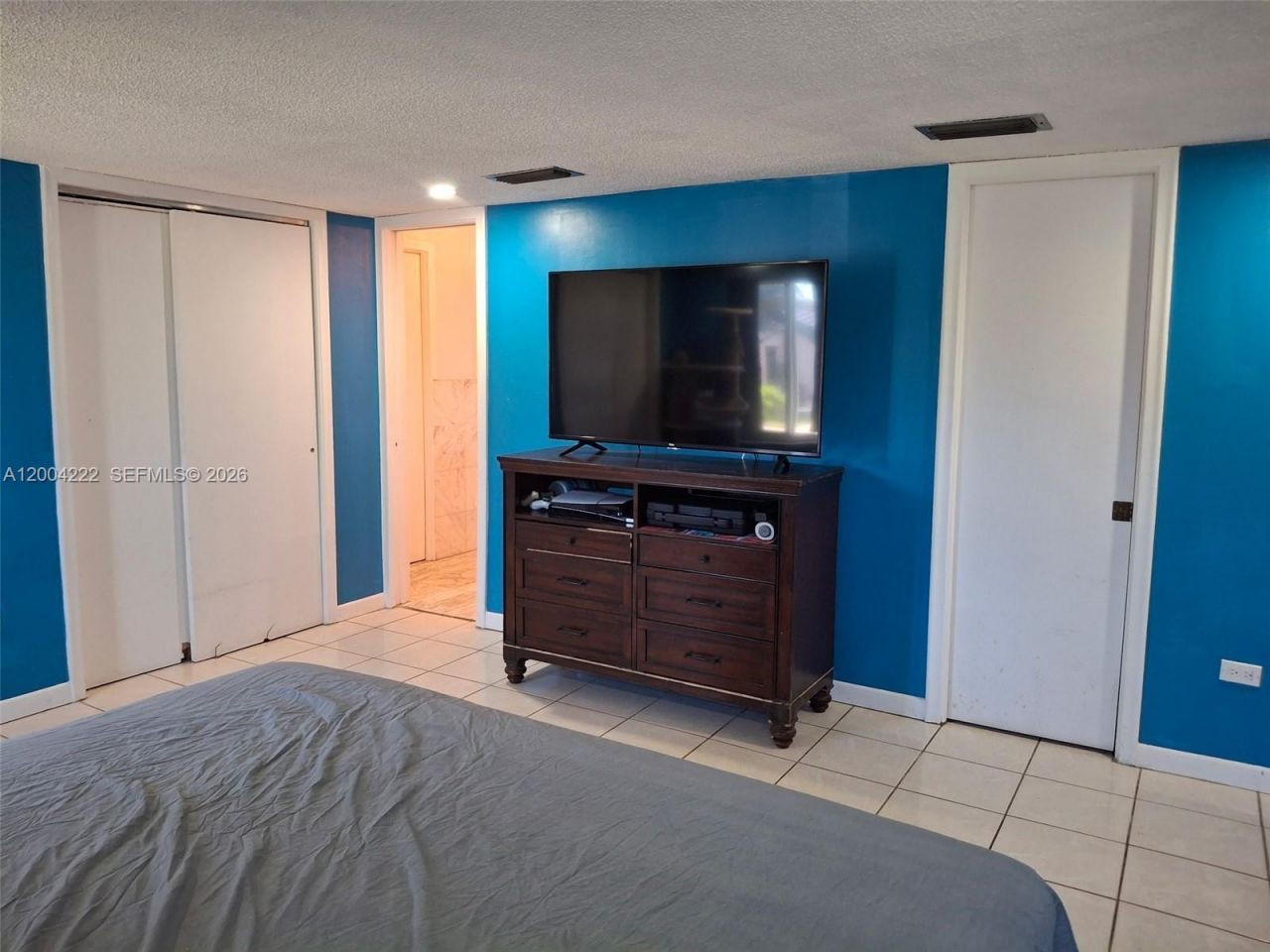 540 SW 39th Ave, Miami, FL 33134 Photo