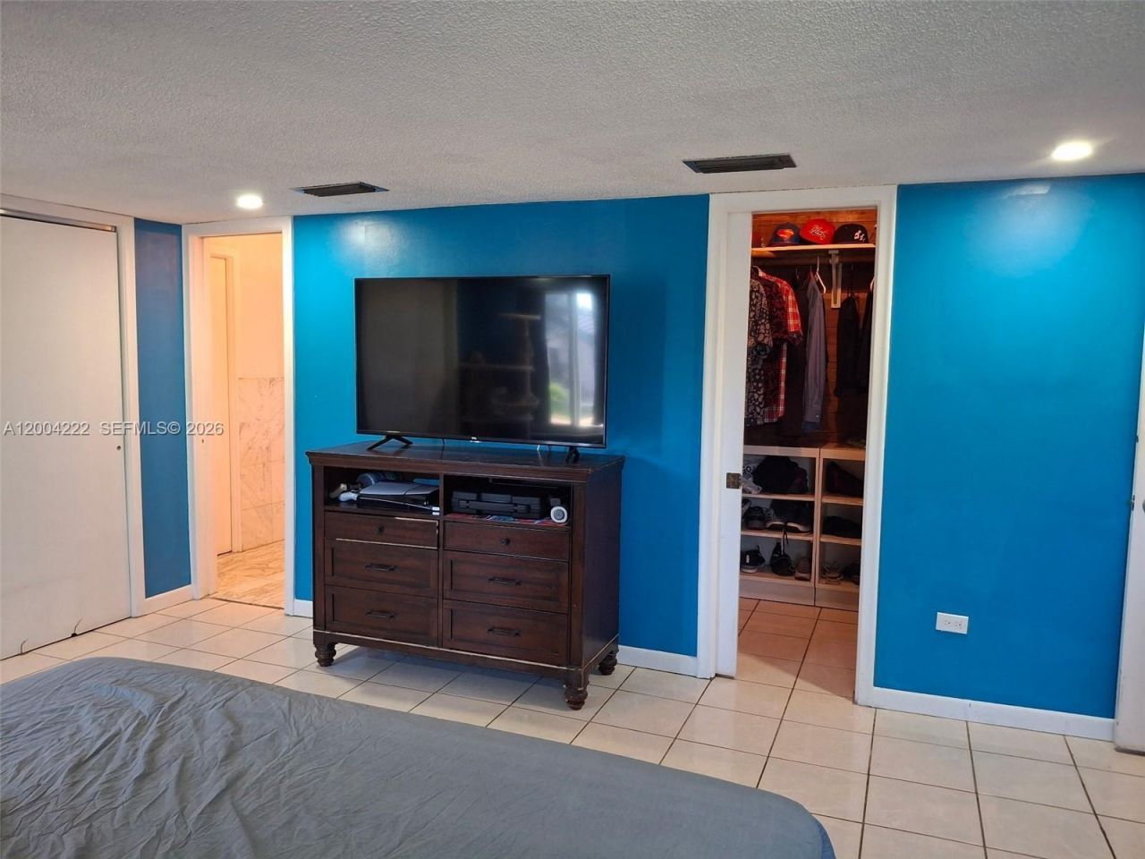 540 SW 39th Ave, Miami, FL 33134 Photo