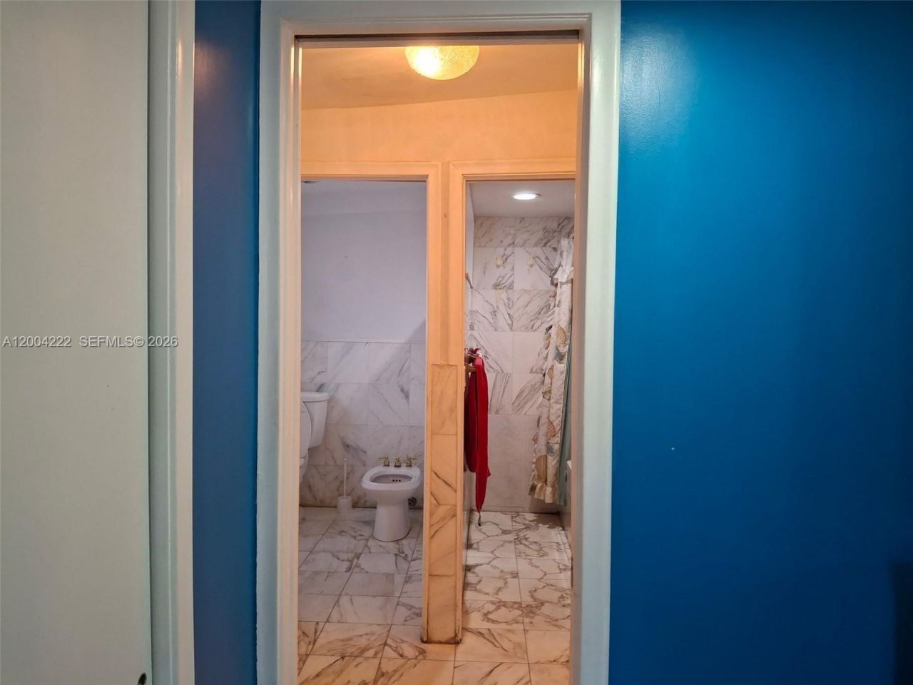 540 SW 39th Ave, Miami, FL 33134 Photo