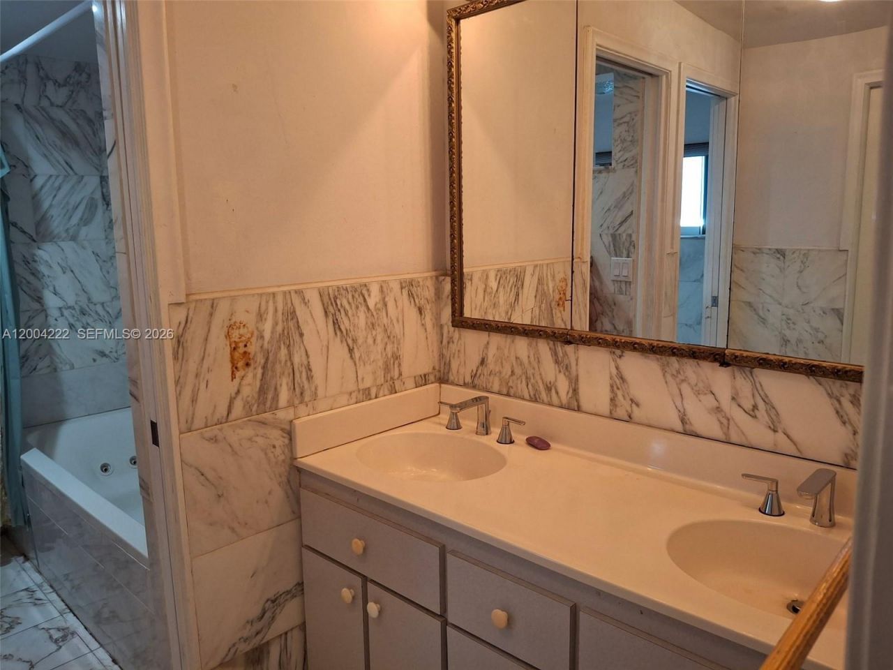 540 SW 39th Ave, Miami, FL 33134 Photo