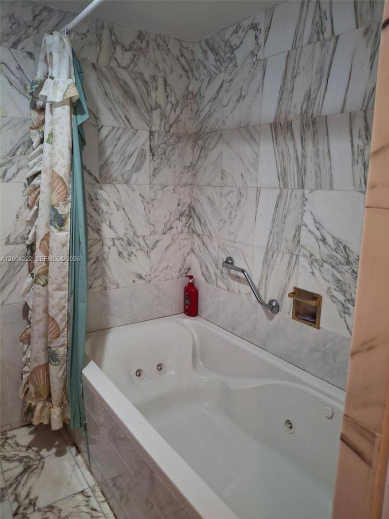 540 SW 39th Ave, Miami, FL 33134 Photo