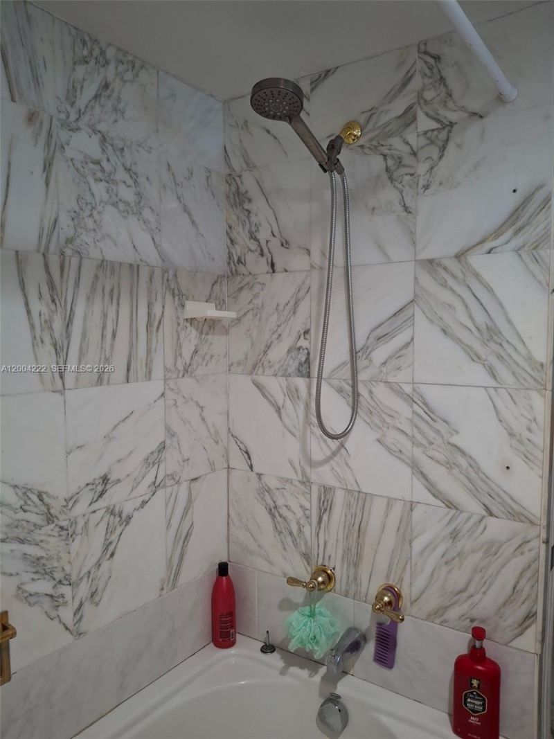 540 SW 39th Ave, Miami, FL 33134 Photo