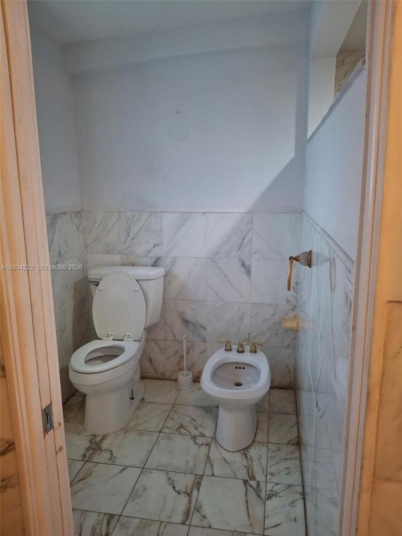 540 SW 39th Ave, Miami, FL 33134 Photo