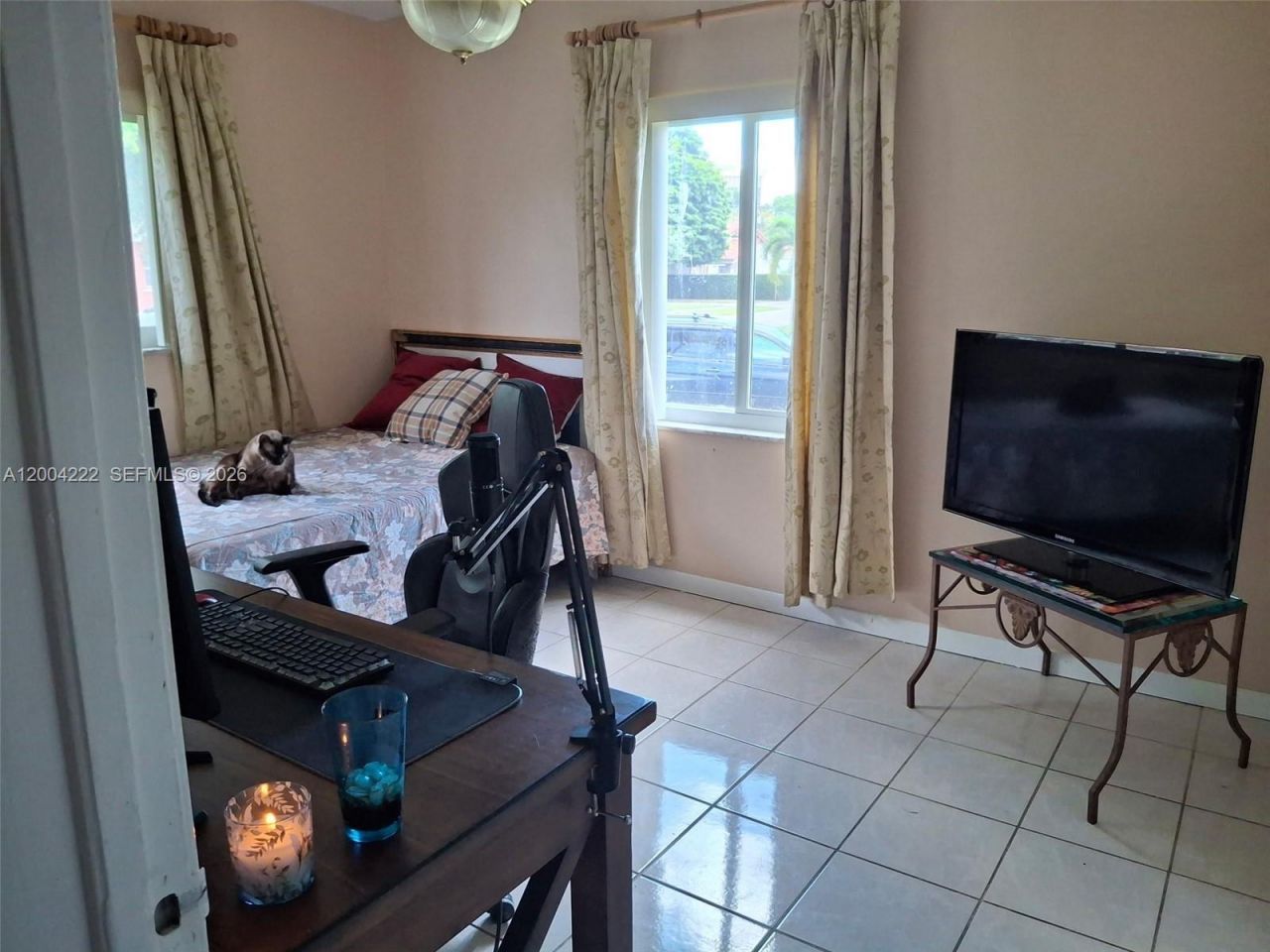 540 SW 39th Ave, Miami, FL 33134 Photo