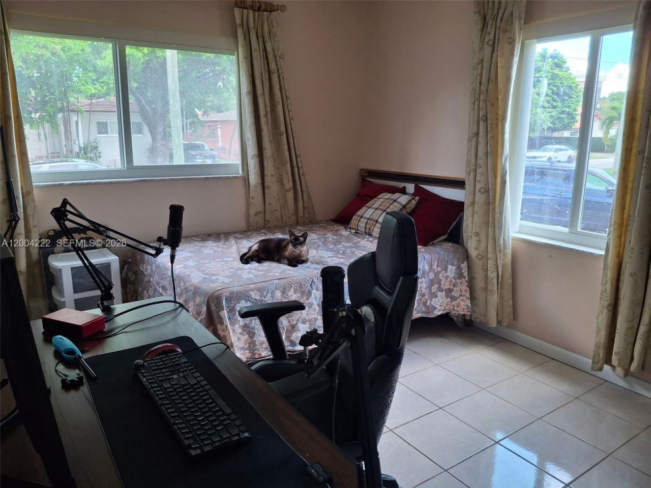 540 SW 39th Ave, Miami, FL 33134 Photo